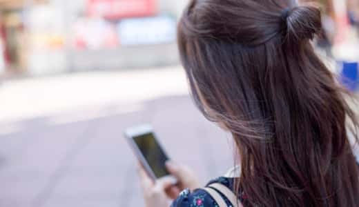 女性に「LINEが面倒くさい」と思われてしまう男の特徴と注意点