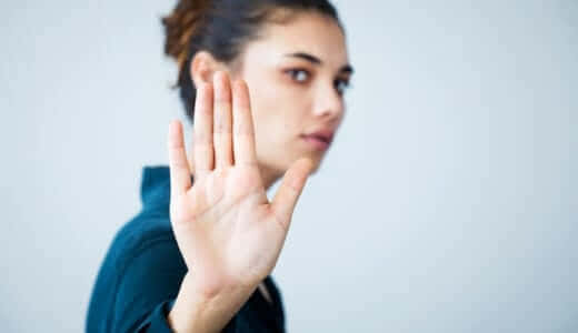 脈なし女子が男に出す5つのサイン｜脈ありを目指すならまずは友達に