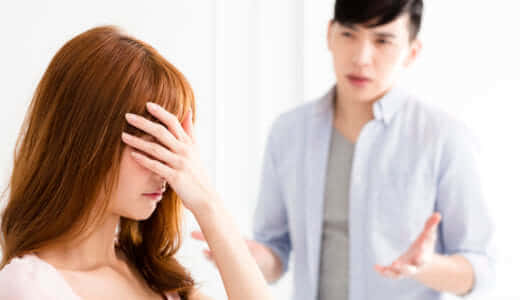 コロナ破局の理由3つ＆別れ回避の方法6つ｜価値観は違って当然？