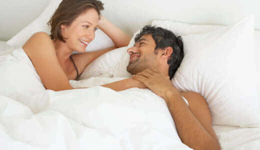 ホテルへの誘い方完全版｜お持ち帰りに成功しやすいセリフと脈ありサインも解説