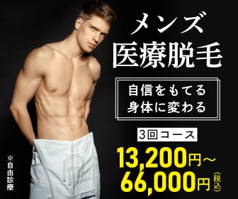 筋トレをすることで得られる12のメリット 筋肉がつくと性格まで変わる Darl