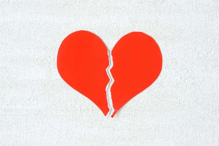 脈なしと判断されてしまうケースは?