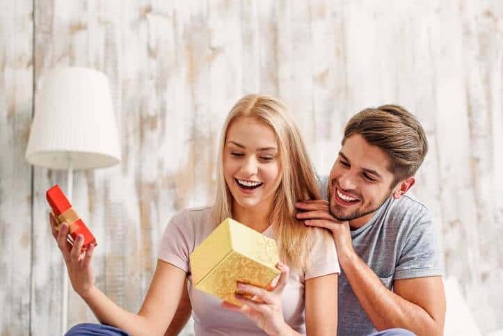 人気メンズスキンケアセット9選｜プレゼントにぴったりのブランドを総まとめ！ | DARL
