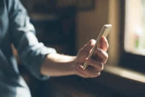 合コンの「その後」｜LINEでの連絡、デートの誘い方をレクチャー