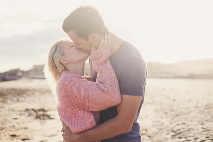 みんなのファーストキスはいつ 甘酸っぱい感想も集めました Darl みんなのファーストキスはいつ 甘酸っぱい感想も集めました Darl