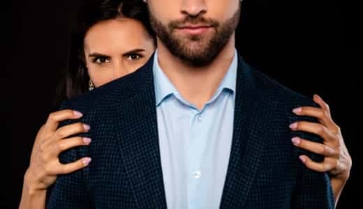 出会い系に潜む「勧誘」（宗教やマルチビジネス・ネズミ講）に気をつけろ！