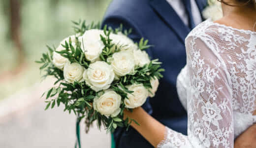 コロナで結婚したいと思う人の心理７つ｜withコロナ時代の幸せ