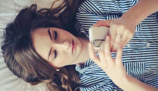 彼女の「好きかもしれない」を確認する診断方法6つ｜告白やアプローチの仕方も