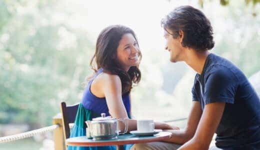 世のカップルの会う頻度はどれくらい？男女それぞれが理想としている会うペースや長続きする秘訣を解説