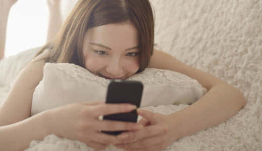 元彼の誕生日に連絡してもいいの？復縁したいときの上手なLINEとは