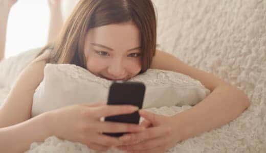 元彼が急に連絡してくる本当の理由とは？復縁したい場合の対処法や男性心理を徹底解説