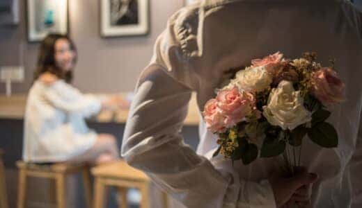 告白をしない男性の心理・特徴とは？待ち切れない時の秘策も紹介