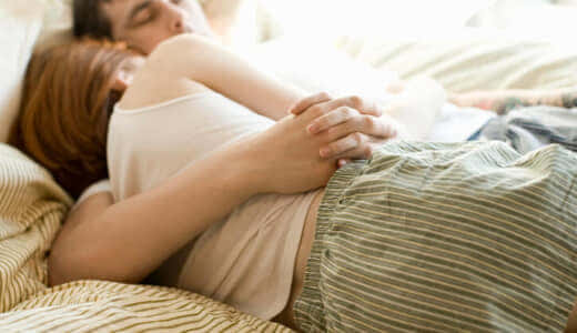 初めてだから不安…童貞がセックス前にしておくべき準備や心構え15選