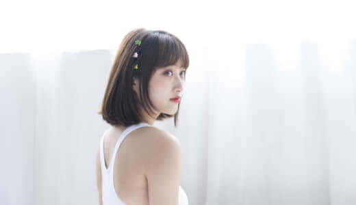 スキのある女がモテるは間違い！？無防備な女性の特徴を知って今日から脱スキあり女