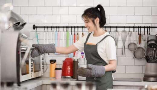 趣味を通じて恋人をゲットしたい♡男ウケのいい趣味・よくない趣味をそれぞれ紹介