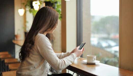 彼氏がLINEを無視する心理とは？返信してこない場合の6つの対処法