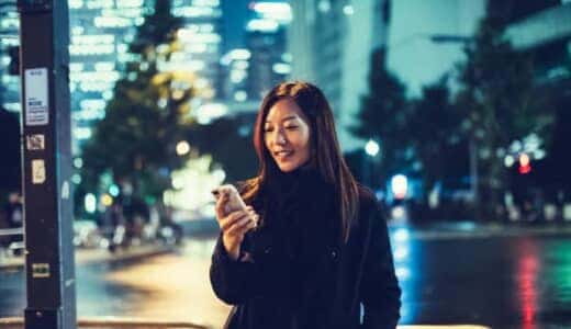 デート後の彼の心をつかむお礼LINEの送り方とは？例文・タイミングも紹介