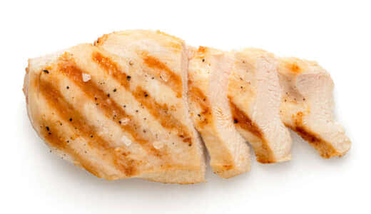筋トレする人の味方鶏むね肉レシピ2選｜タンパク質と好相性の栄養素は？