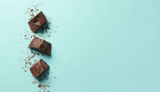 筋トレ後のチョコ摂取はどのタイミングが正解？多数のメリットも解説