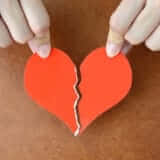 無理じゃない!諦めるな!元カノと復縁する方法を完全解説